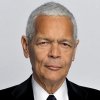 Julian-Bond.jpg