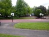 20190519_1445511.jpg