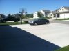 large-driveway-court-with-car-149-source.jpg