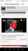 Screenshot_2019-06-03-17-37-53.png