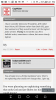 Screenshot_2019-06-03-17-41-30.png