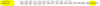 upload_2019-6-4_5-39-58.png