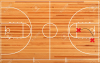Dunk spot.png