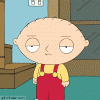 b01c044c400574495d4f649d4820a083.gif