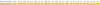 upload_2019-6-6_16-18-29.png