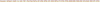 upload_2019-6-6_16-19-2.png