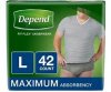 depends 1.jpg