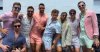 upload_2019-6-7_9-33-6.jpeg