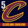 5 - CLE.jpg