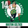14 - BOS.jpg