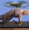 ceiling fan granny.jpg