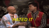 giphy (2).gif
