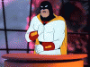 giphy (1).gif