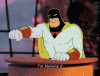 giphy (2).gif