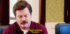 giphy (5).gif