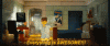 tenor (1).gif