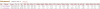 upload_2019-6-14_14-14-52.png