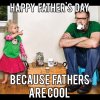 Fathers-Day-Memes-1024x1024.jpg