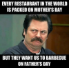 Happy-Fathers-Day-Jokes.png