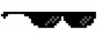 upload_2019-6-18_14-50-0.png