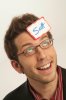scott-the-name-tag-guy.jpg