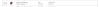 upload_2019-6-20_15-39-27.png