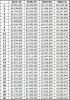 upload_2019-6-21_10-17-5.png