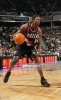 gettyimages-2922283-612x612.jpg