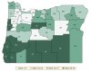news_2017_health_outcomes_-_oregon_cpff9w.jpg