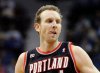 sean marks.jpg