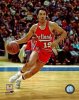 Lenny Wilkens.jpg