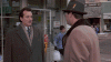 giphy (1).gif