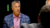 neil olshey.png