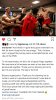 Screenshot_20190624-210348_Instagram.jpg