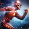 flash.png