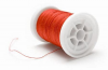 thread.png