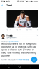 Screenshot_2019-06-25-09-36-42.png