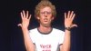 Fi-M-Top10-Funny-Dance-Scenes-in-Movies-720p30_480.jpg