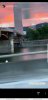 Screenshot_20190627-023401_Instagram.jpg