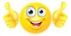 thumbs up.jpg