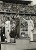 jessie owens.jpg
