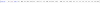 upload_2019-6-27_13-14-7.png