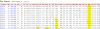upload_2019-6-28_12-29-2.png