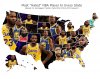 hated_nba_player_map_compress5.jpg