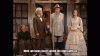 colonel angus.gif