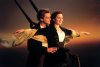 titanic1.jpg