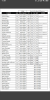 Screenshot_2019-06-30-11-07-23-228_com.twitter.android.png