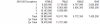 1C08BDAC-4BF6-413A-9C57-54232820B7C1.png