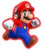 upload_2019-6-30_19-56-28.png