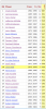 upload_2019-7-1_11-7-53.png